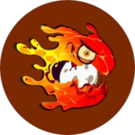 Yaki Gold